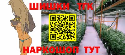 эйфоретик Гусь-Хрустальный