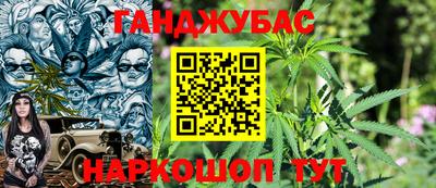 амф Гусиноозёрск